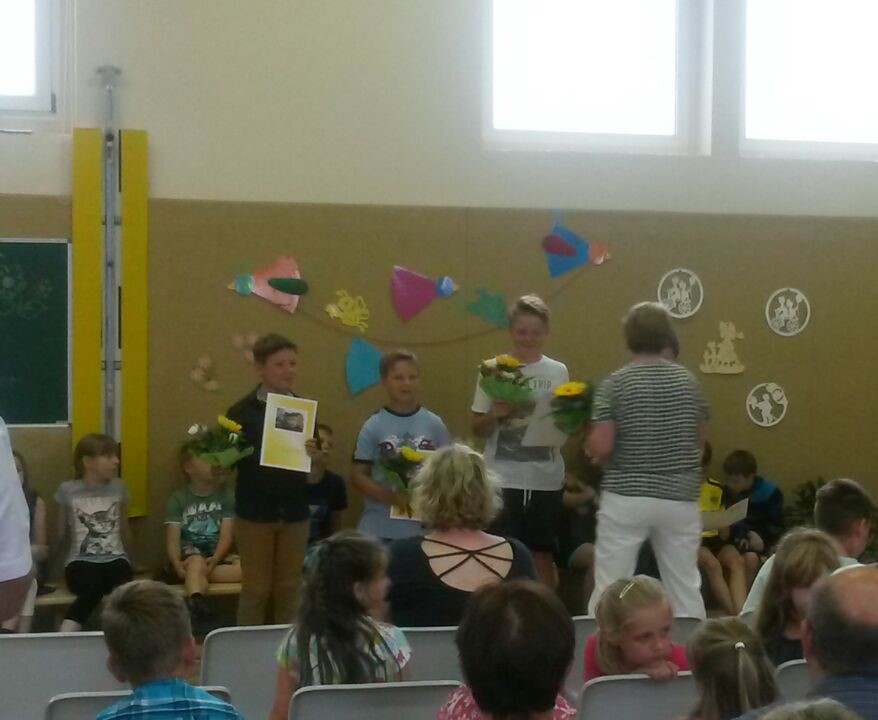 IMG-20170624-WA0019 IMG-20170624-WA0019