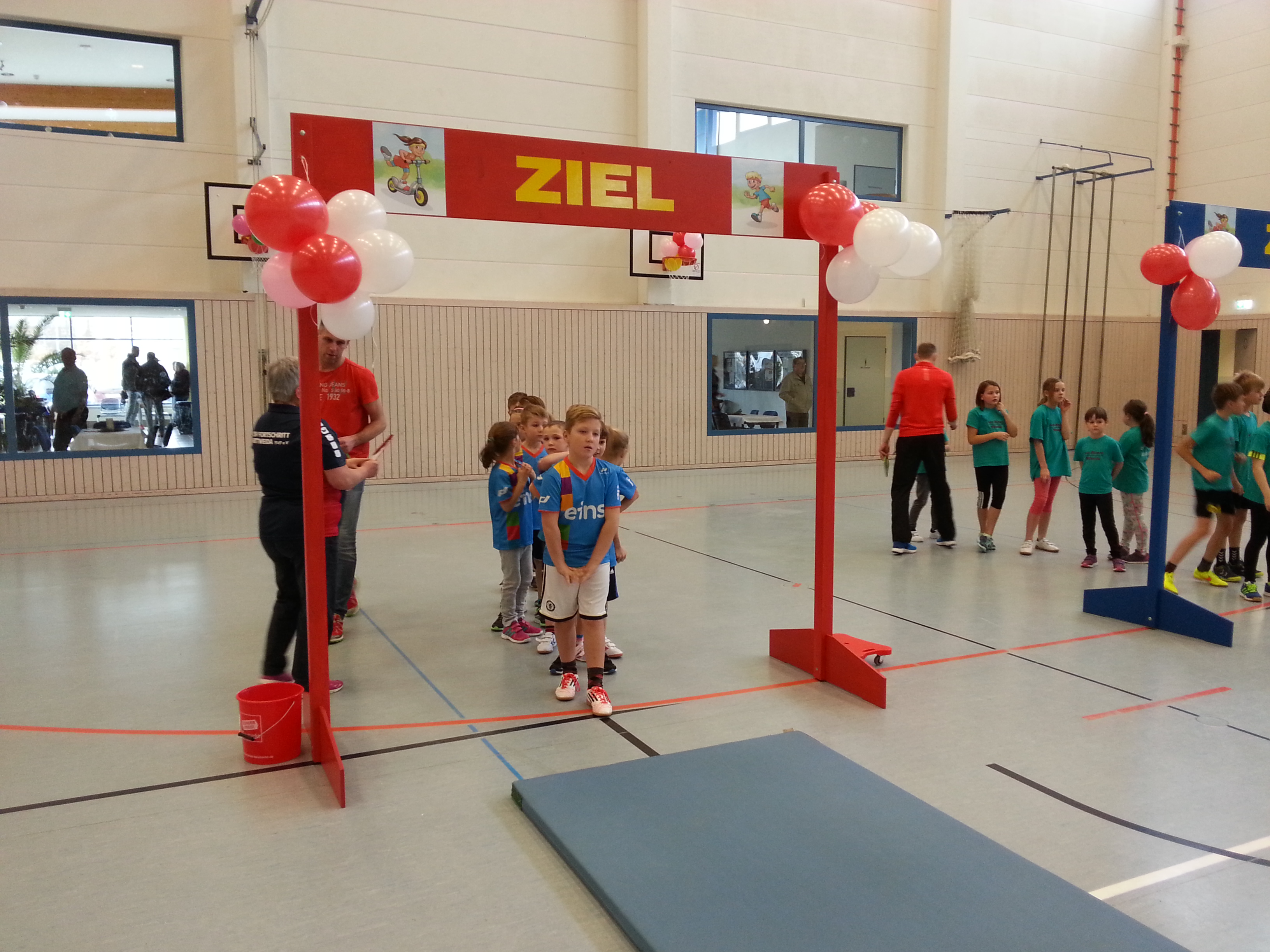 20161210_1021024 20161210_1021024