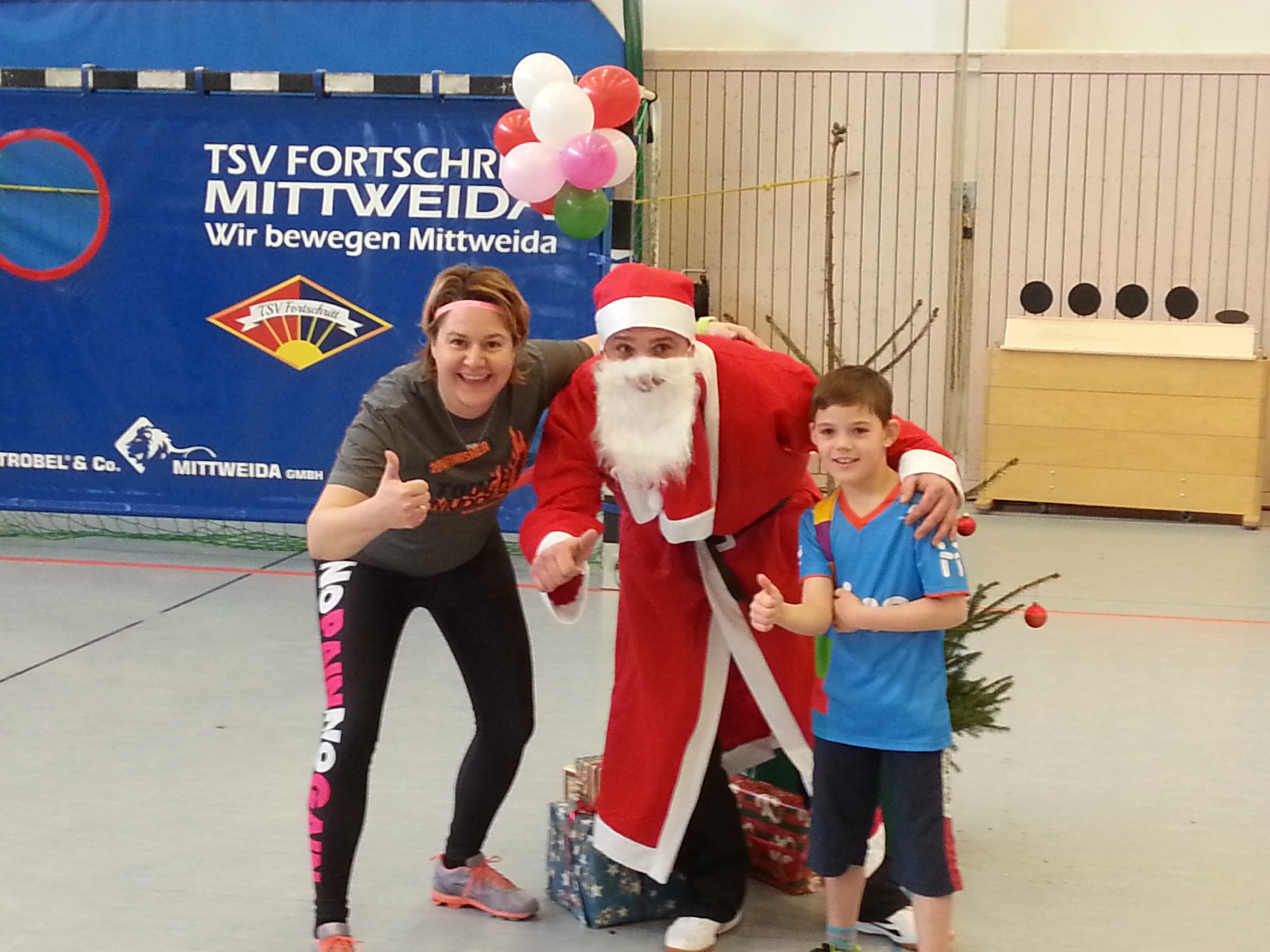 20161210_113548 20161210_113548