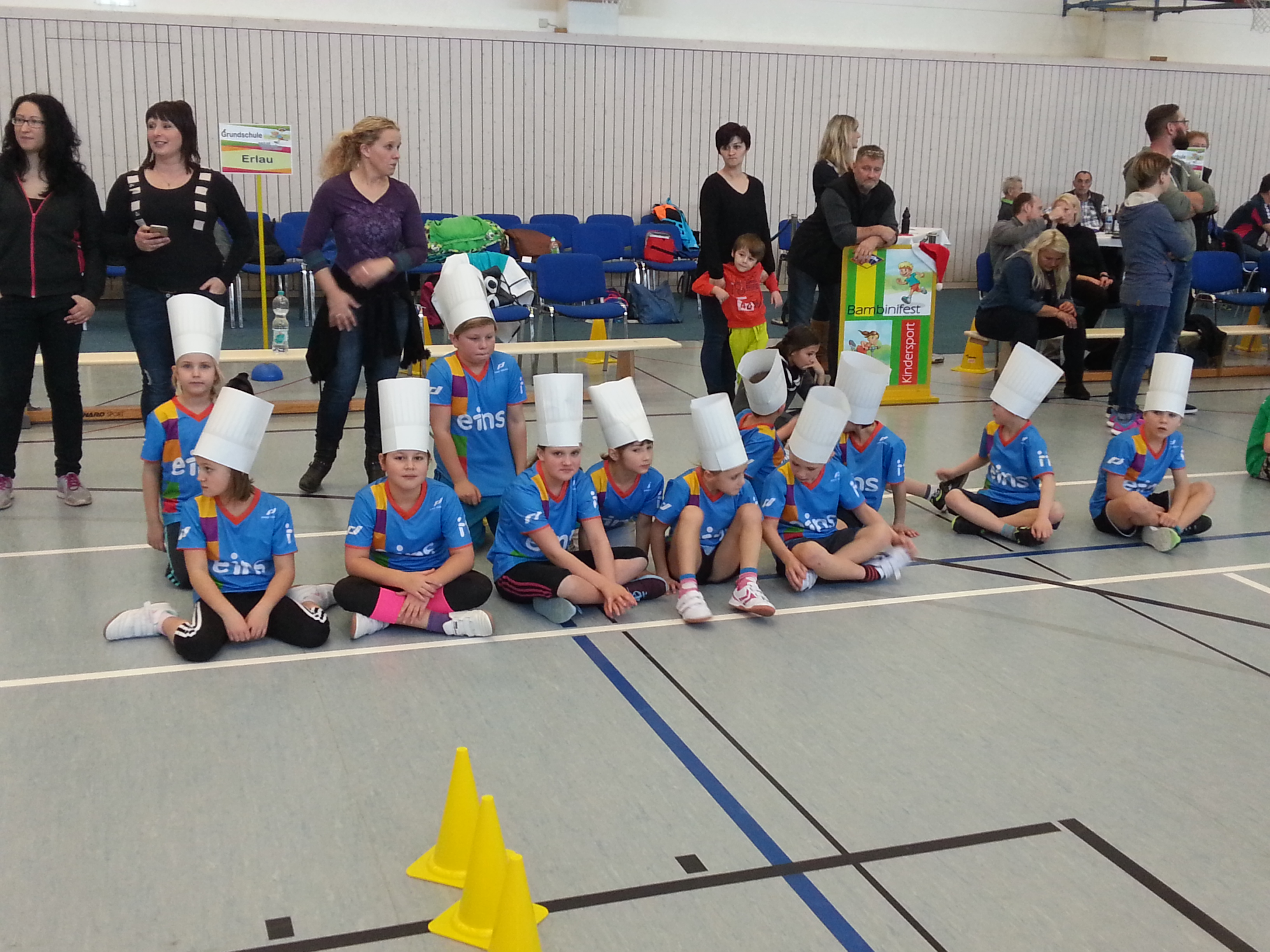 20161210_120455 20161210_120455