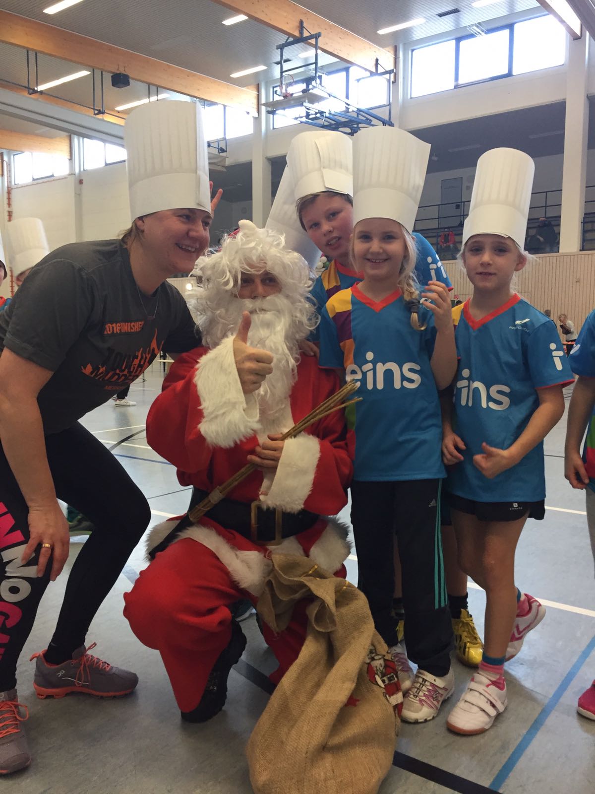 IMG-20161213-WA0021 IMG-20161213-WA0021