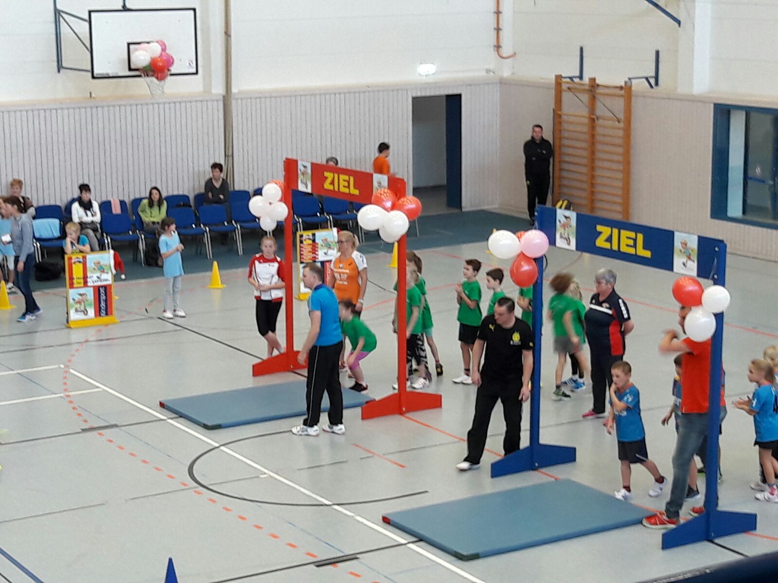 IMG-20161213-WA0026 IMG-20161213-WA0026