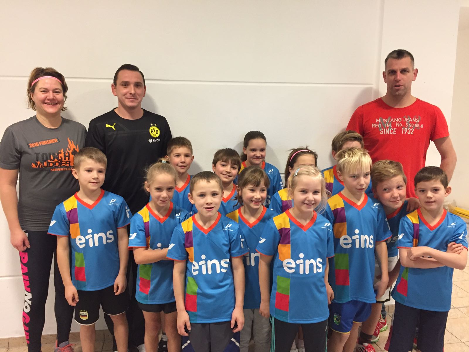 IMG-20161213-WA0030 IMG-20161213-WA0030