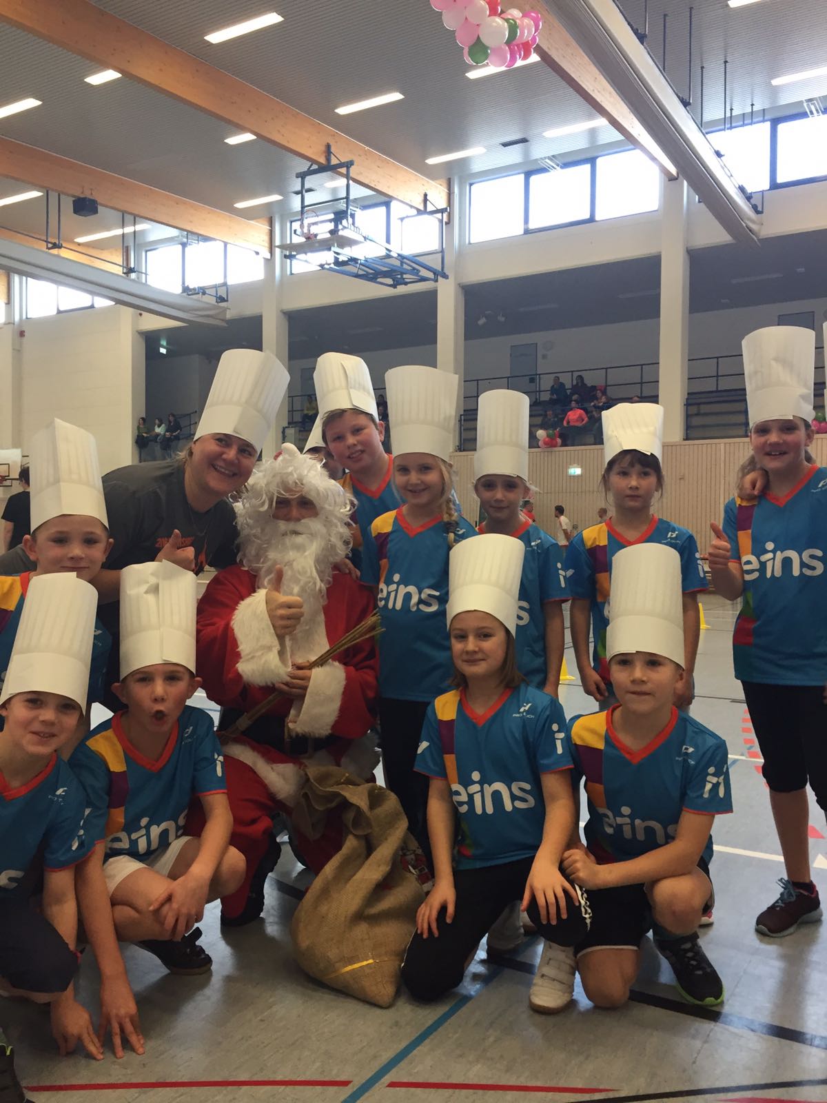 IMG-20161213-WA0032 IMG-20161213-WA0032