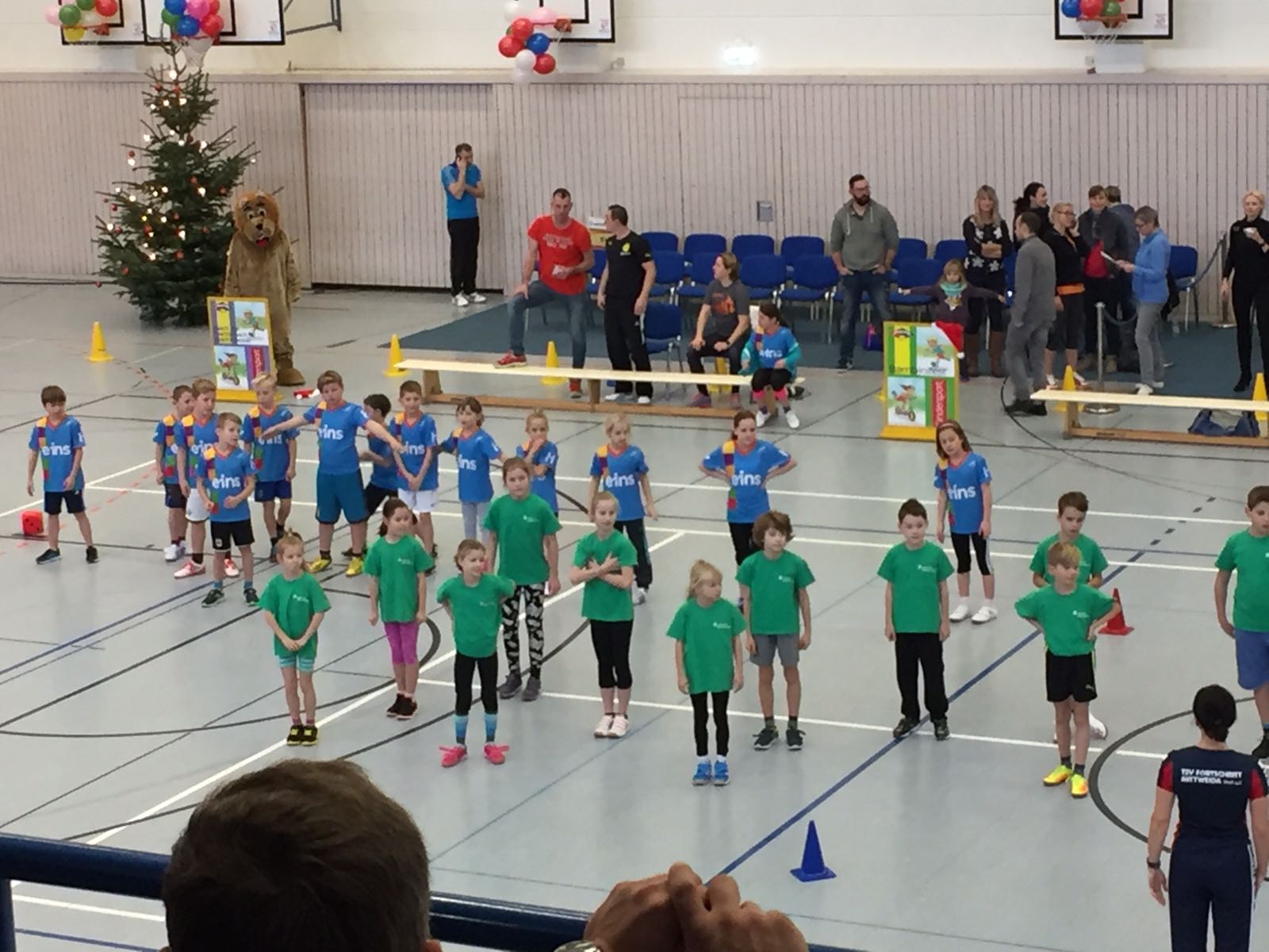 IMG-20161213-WA0033 IMG-20161213-WA0033